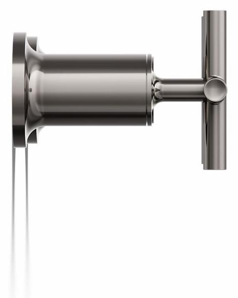 T14429-3-TT product image.