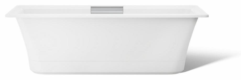 29328-0-0 product image.