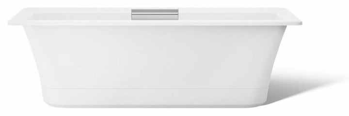 29328-0-0 product image.