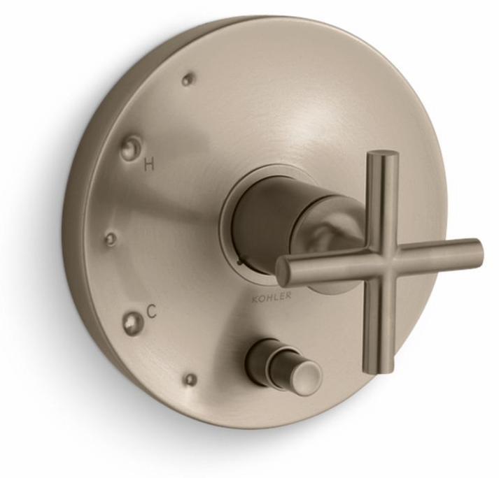 T14501-3-BV product image.