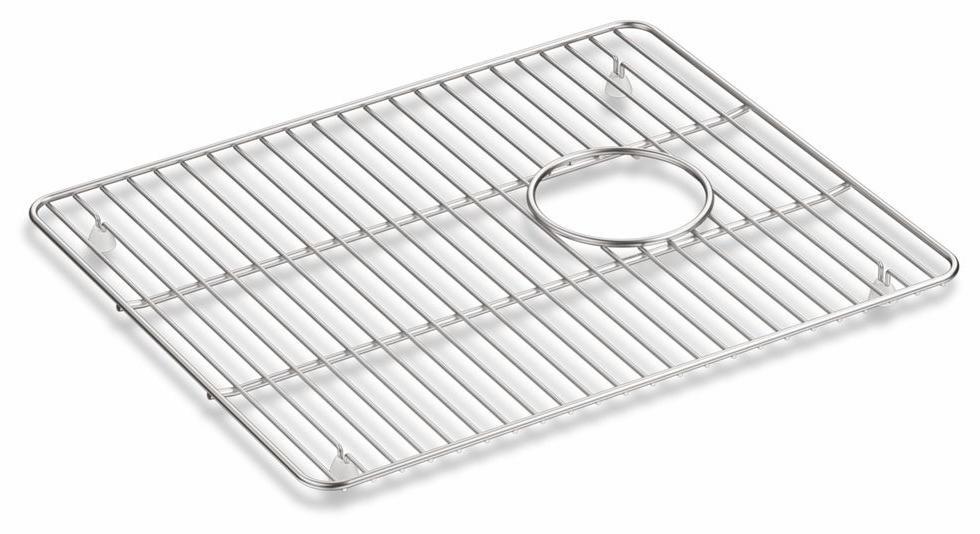 5656-ST product image.