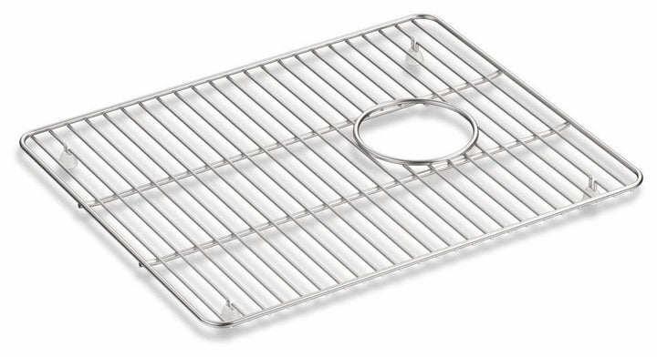 5656-ST product image.