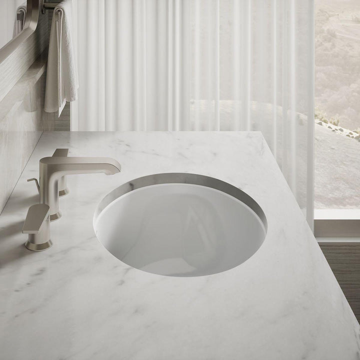 2209-0 product image.