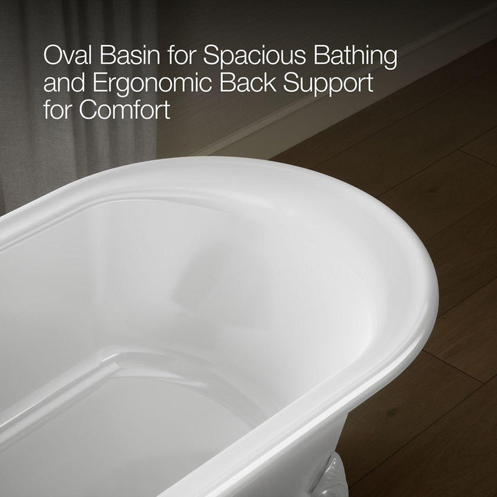 710-W-0 product image.