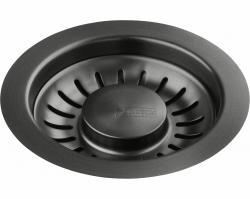 906-ANT product image.