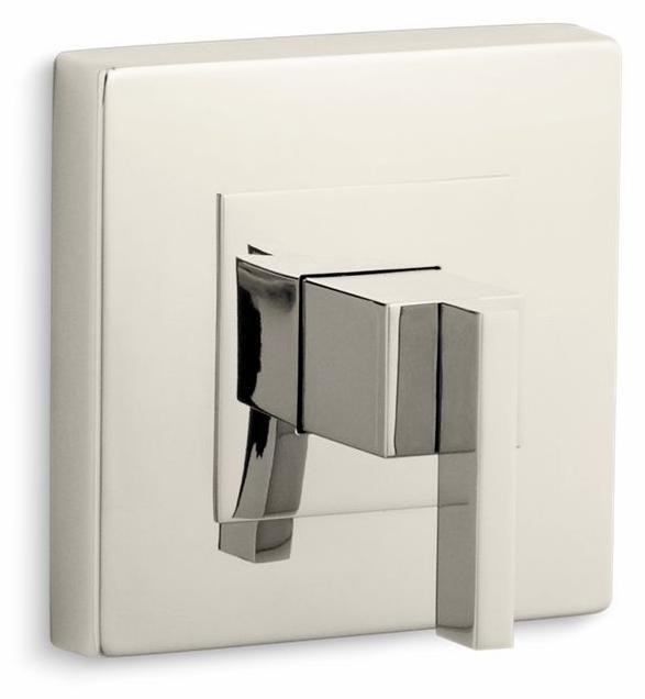 TS14671-4-SN product image.