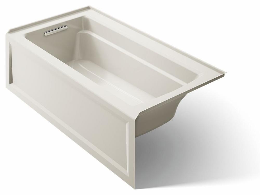 1123-LA-96 product image.