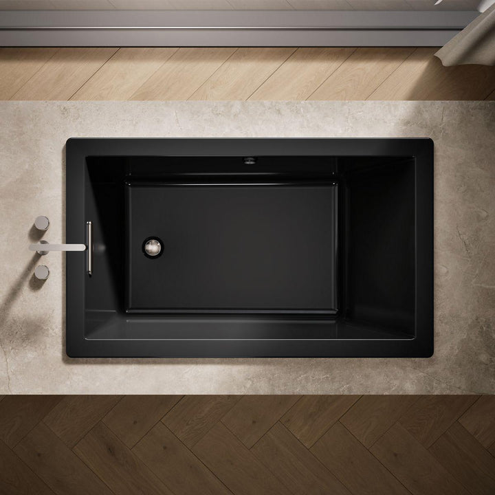 1848-W1-7 product image.