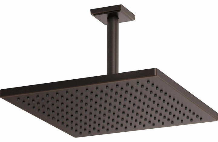 81399-RB-2.5 product image.