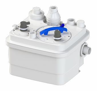 069 product image.