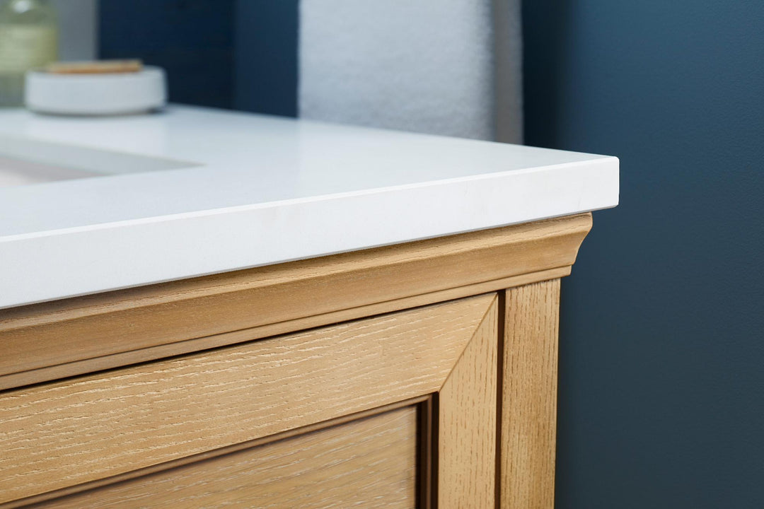 29263-BD1-WEK product image.