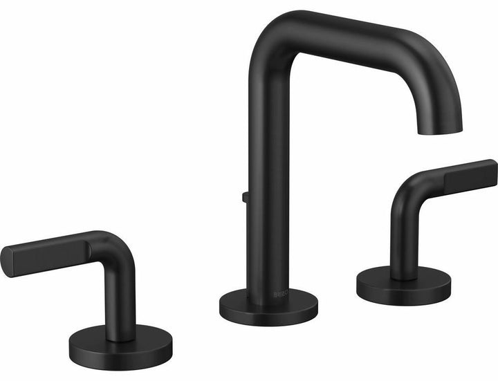 65332LF-BLLHP-ECO product image.