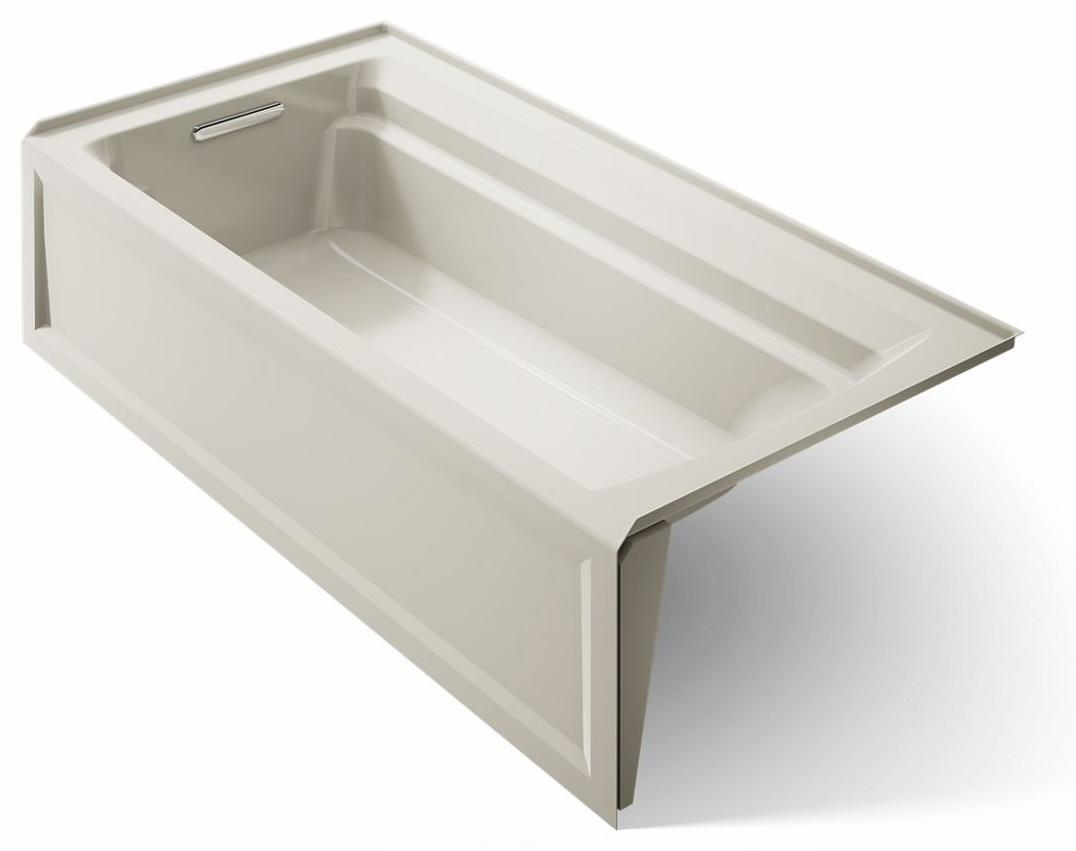 1125-LA-96 product image.