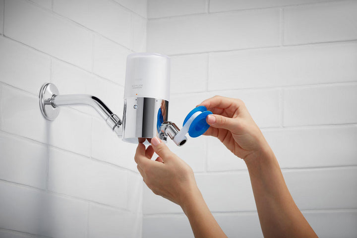 22321-CP product image.