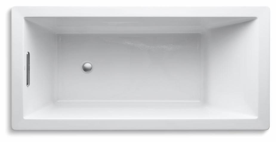 1821-7 product image.