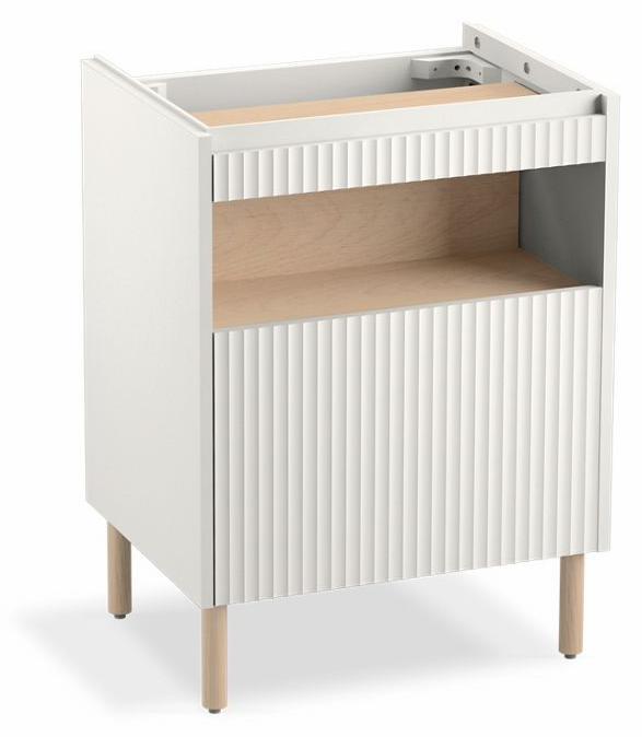 32161-0 product image.