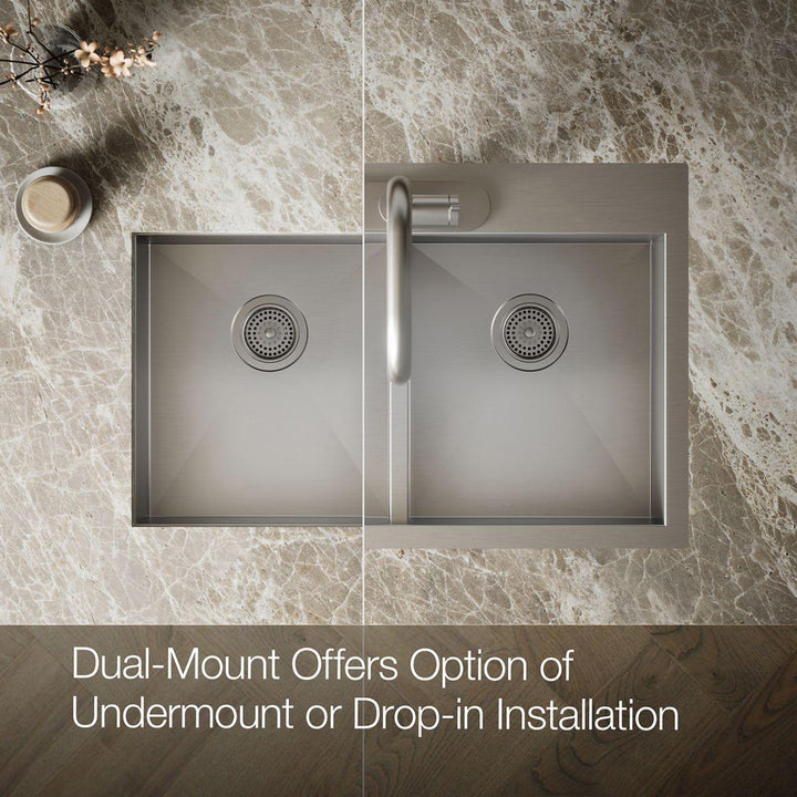 3820-3-NA product image.