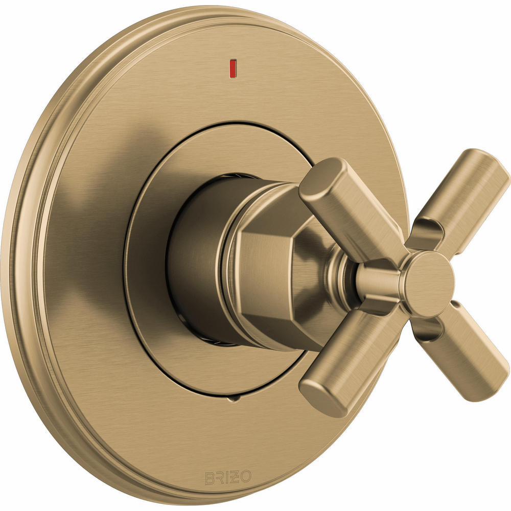 T60P076-GLLHP product image.