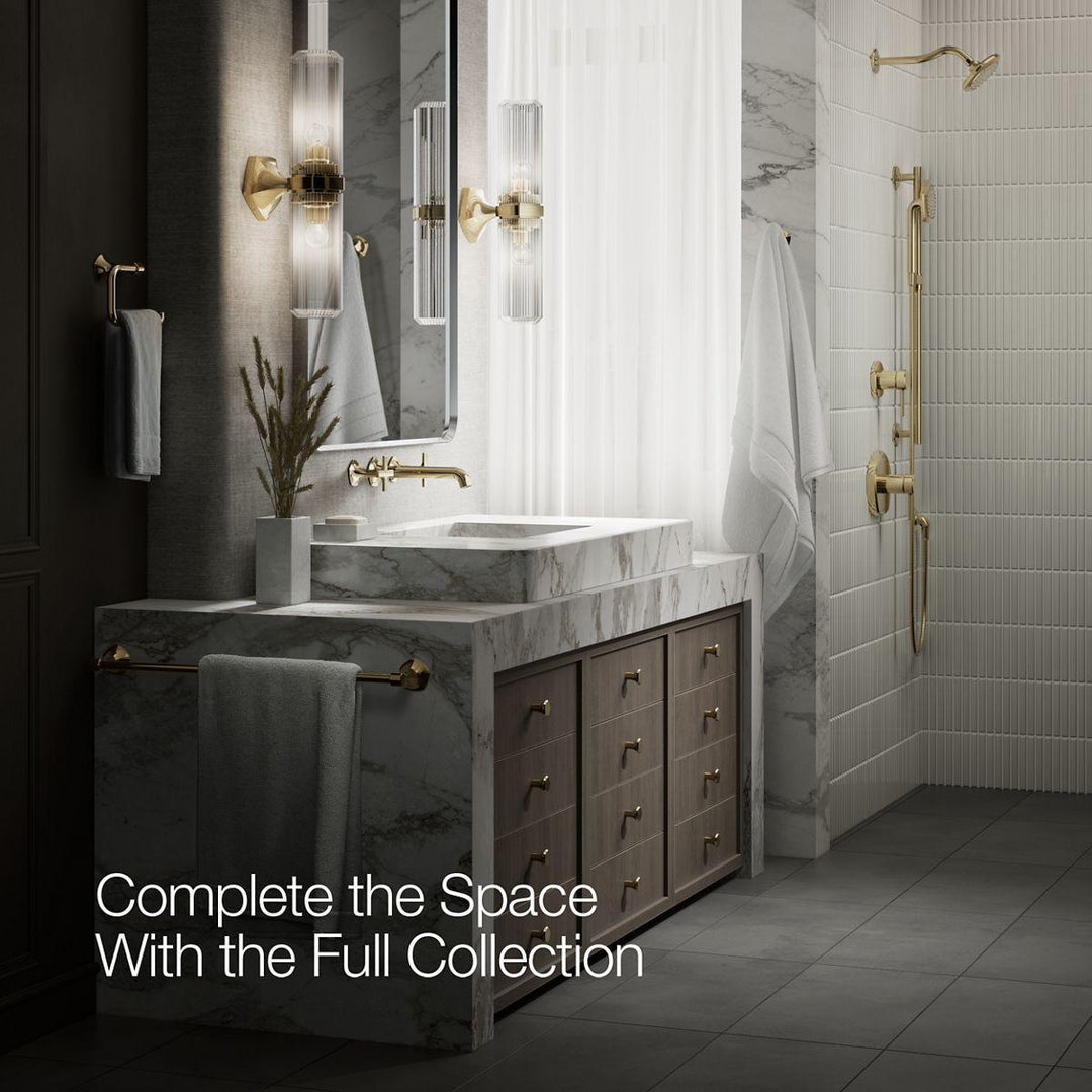 T27013-3-AF product image.