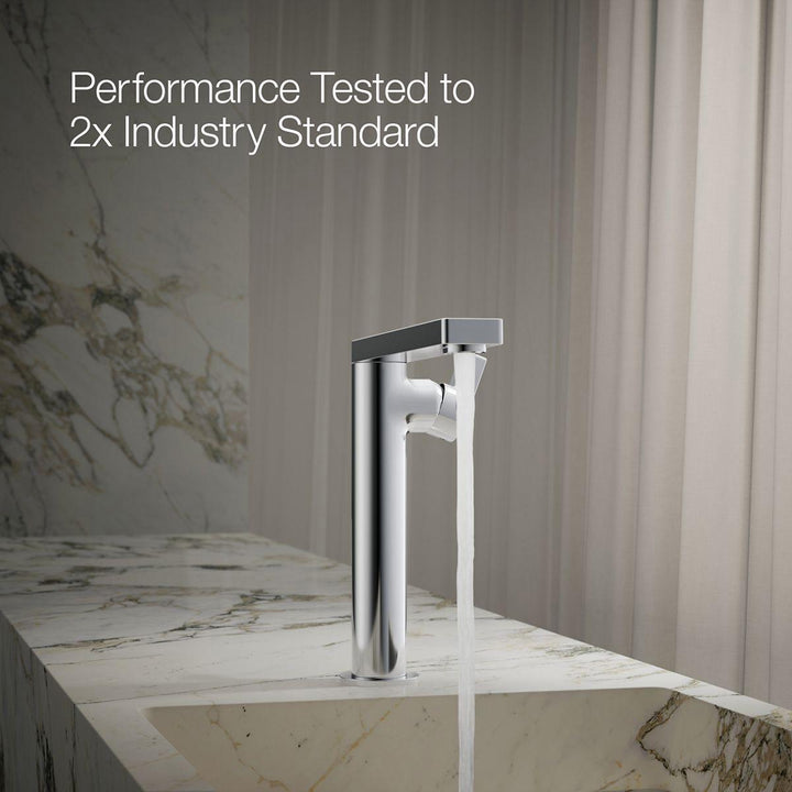 73168-4-CP product image.