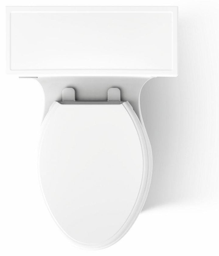 6428-0 product image.