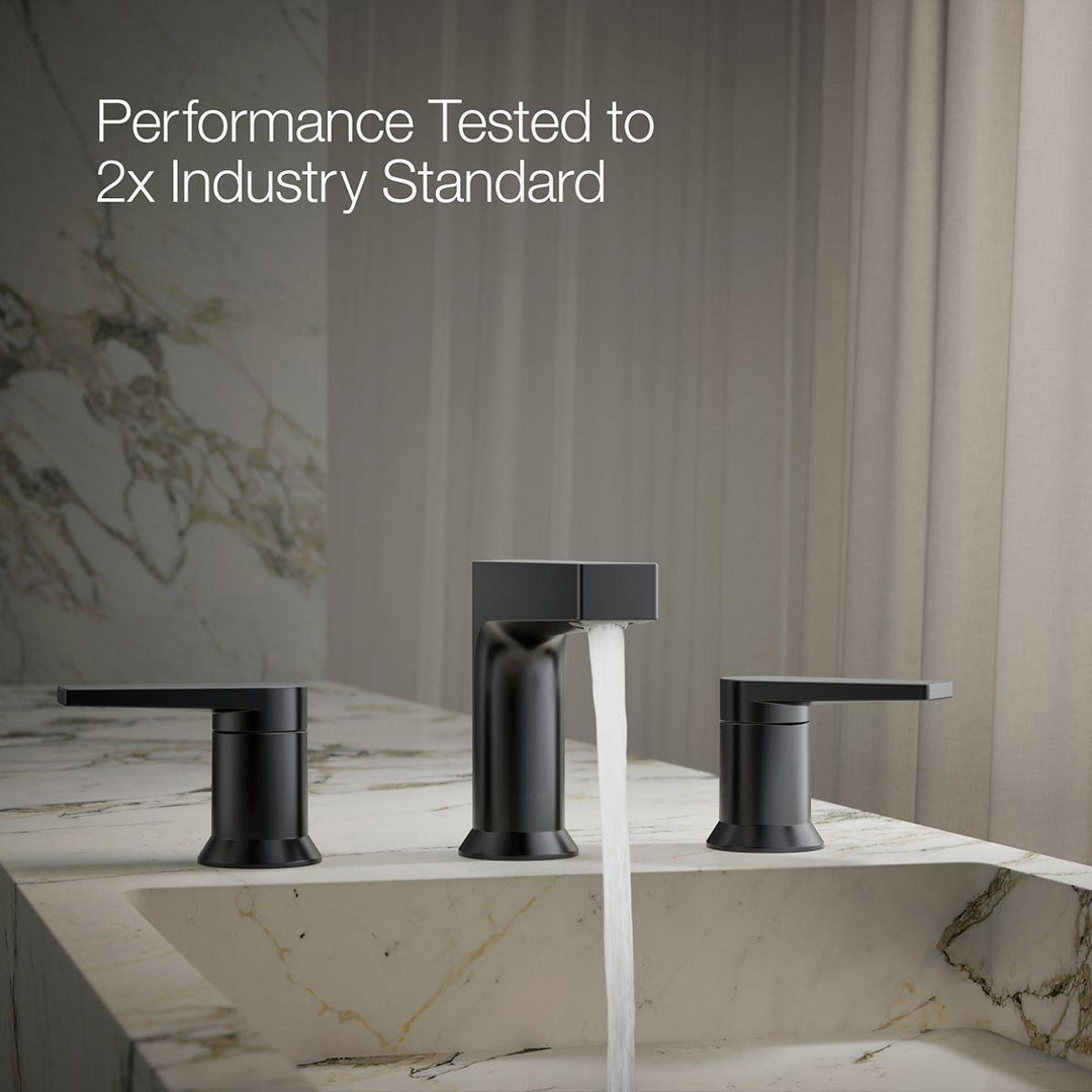 97100-4-BL product image.