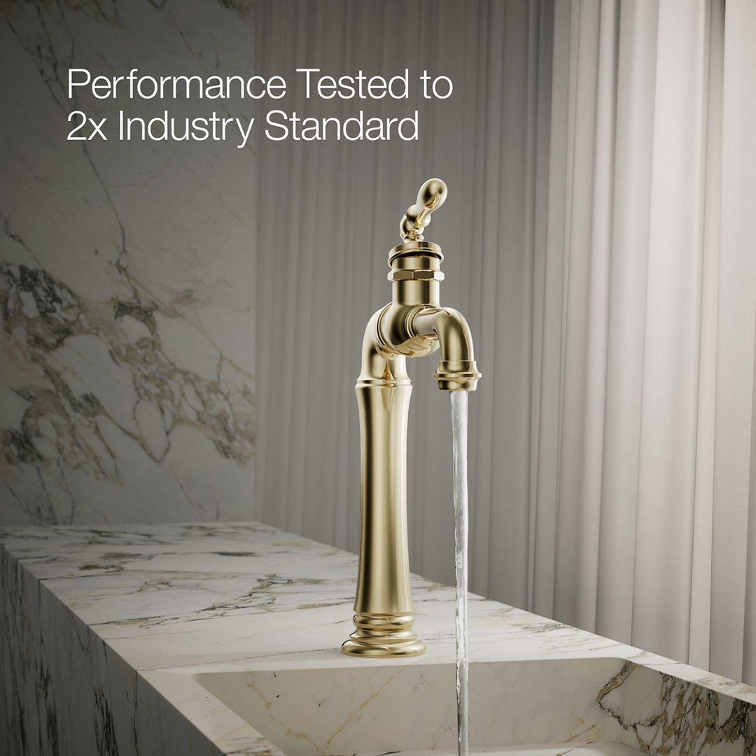 72763-9M-AF product image.