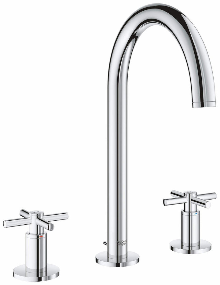 18026003 product image.