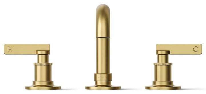 35908-4N-2MB product image.