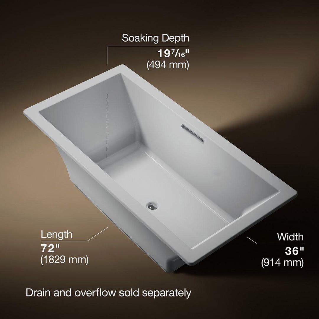 1834-95 product image.