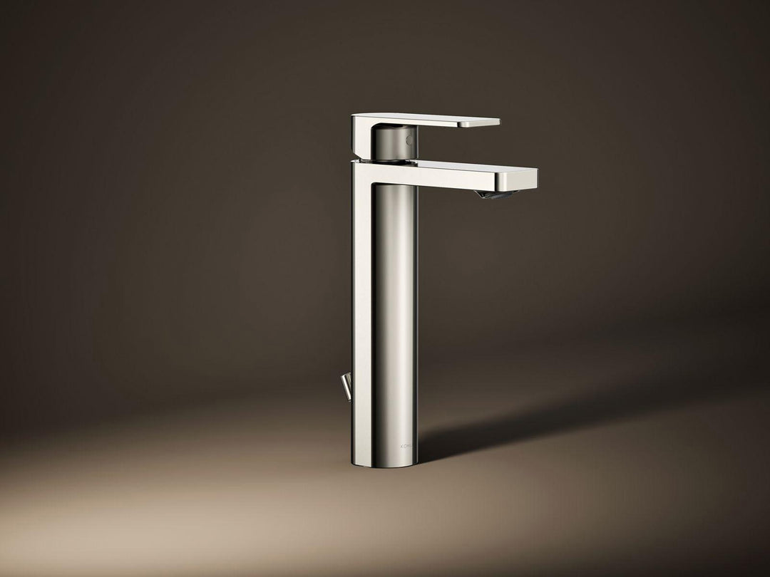 23475-4-SN product image.