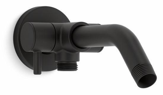 76330-BL product image.