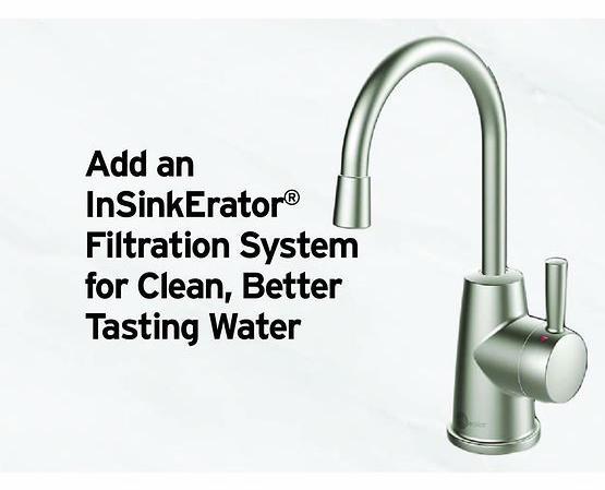 45675A-ISE product image.