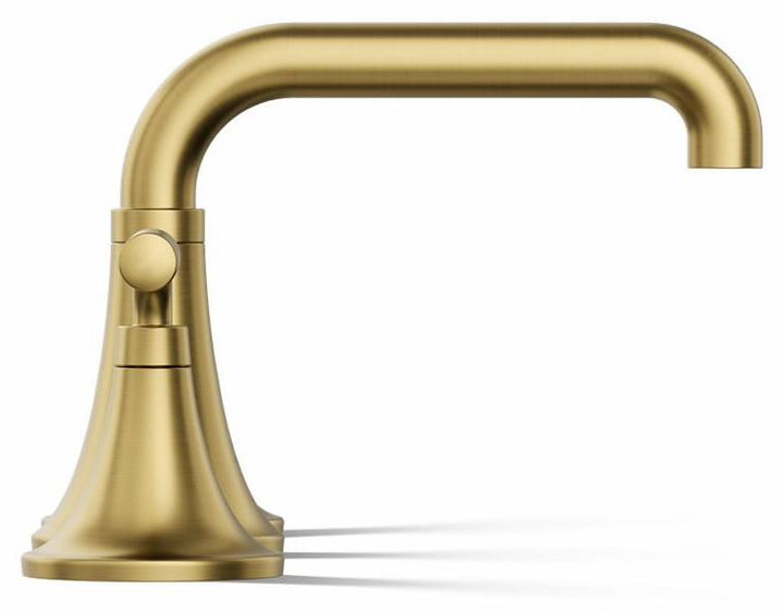 27416-4N-2MB product image.