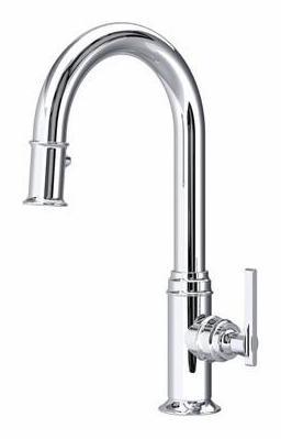 U.SB65D1LMAPC product image.