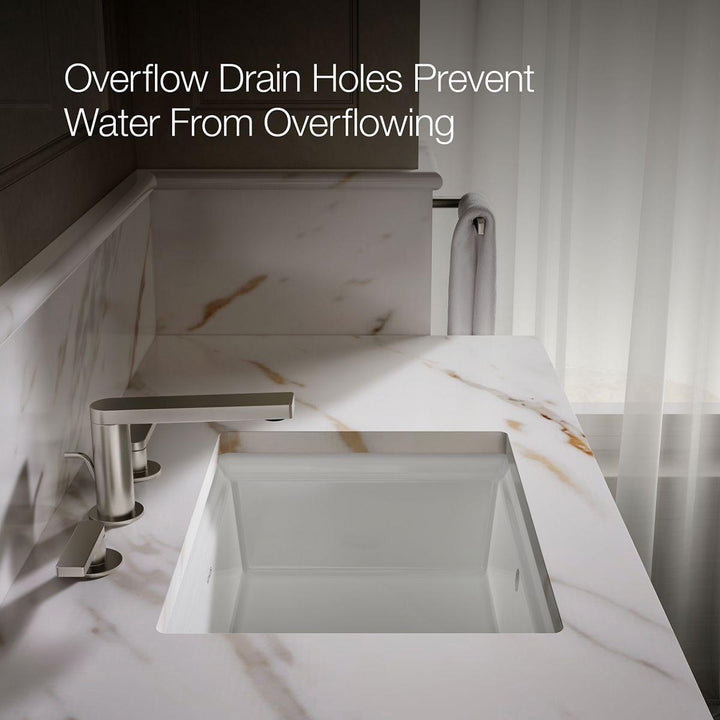 21783-0 product image.