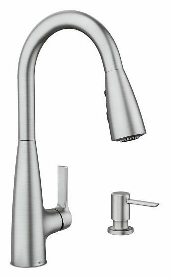 87627SRS product image.