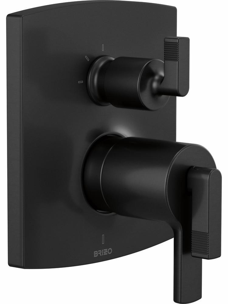 HL7506-BL product image.