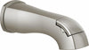 Lumicoat Stainless