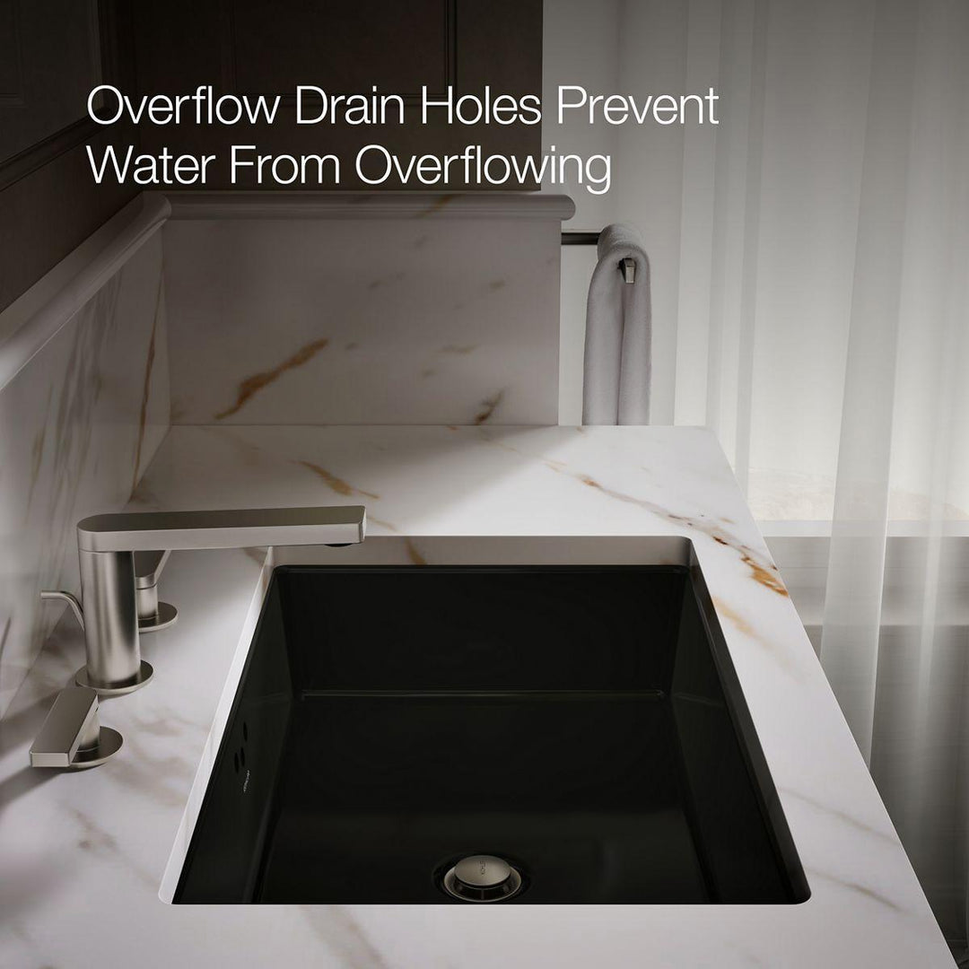 2297-7 product image.