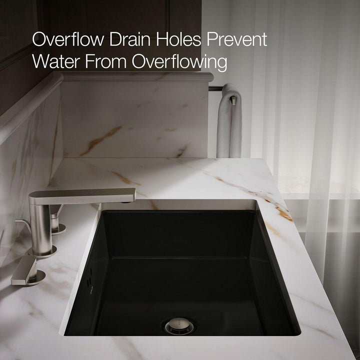 2297-7 product image.