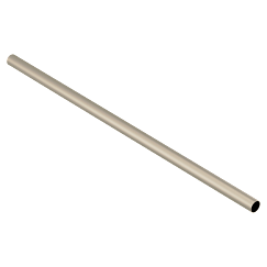 YB8098SN product image.