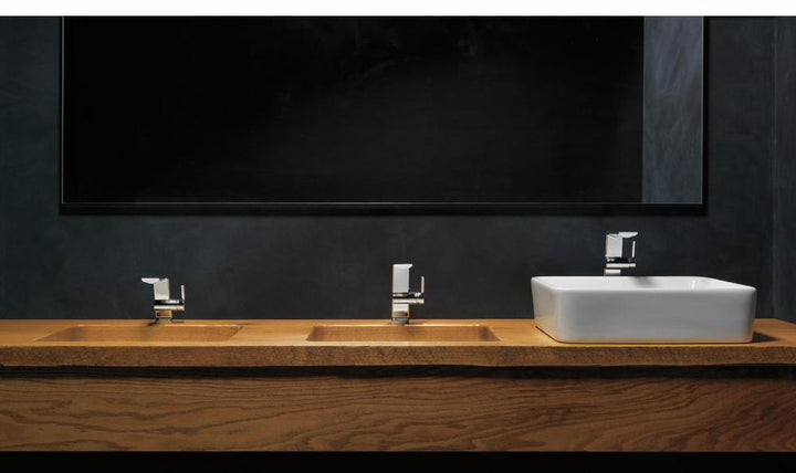 699-PR-DST product image.