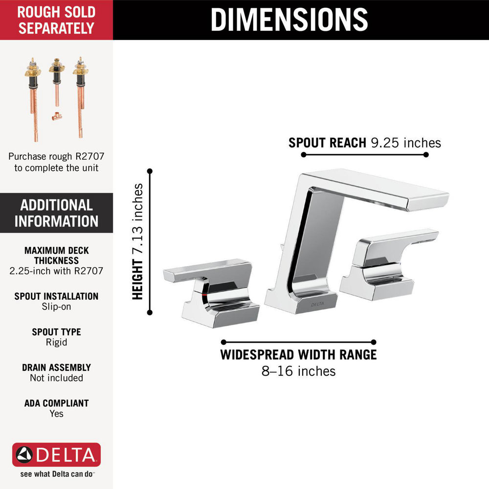 T2799-PR product image.