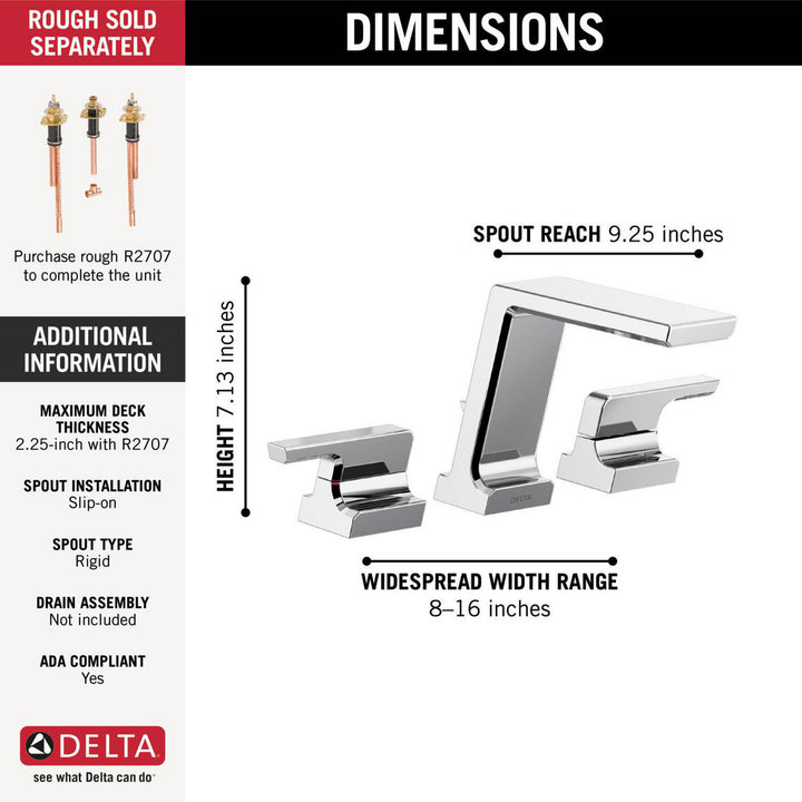 T2799-PR product image.