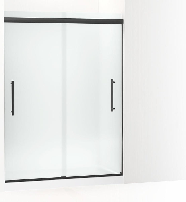 707600-8D3-BL product image.