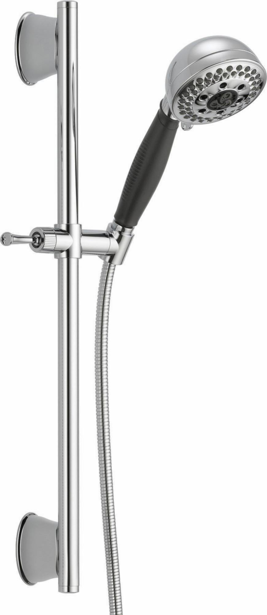 51559 product image.