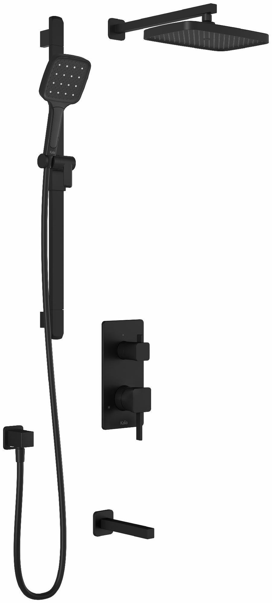 BF1654-160-100 product image.