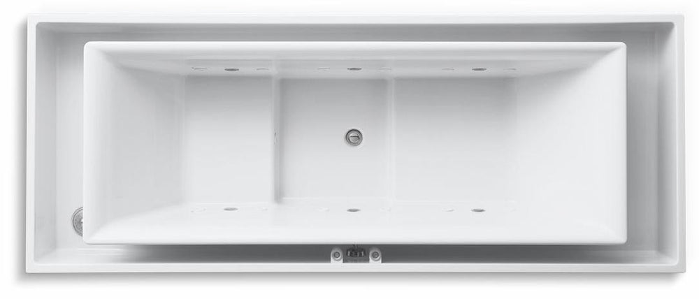 1166-C1-0 product image.