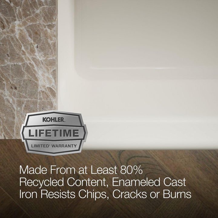 6489-96 product image.